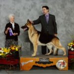 2012 - Zeke - Shawnee - Tulsa Show resized